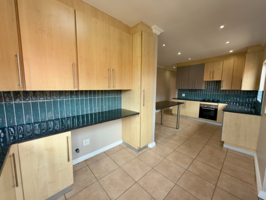 3 Bedroom Property for Sale in Melodie North West